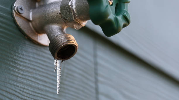 Shower Repair Services in Cross Roads, TX